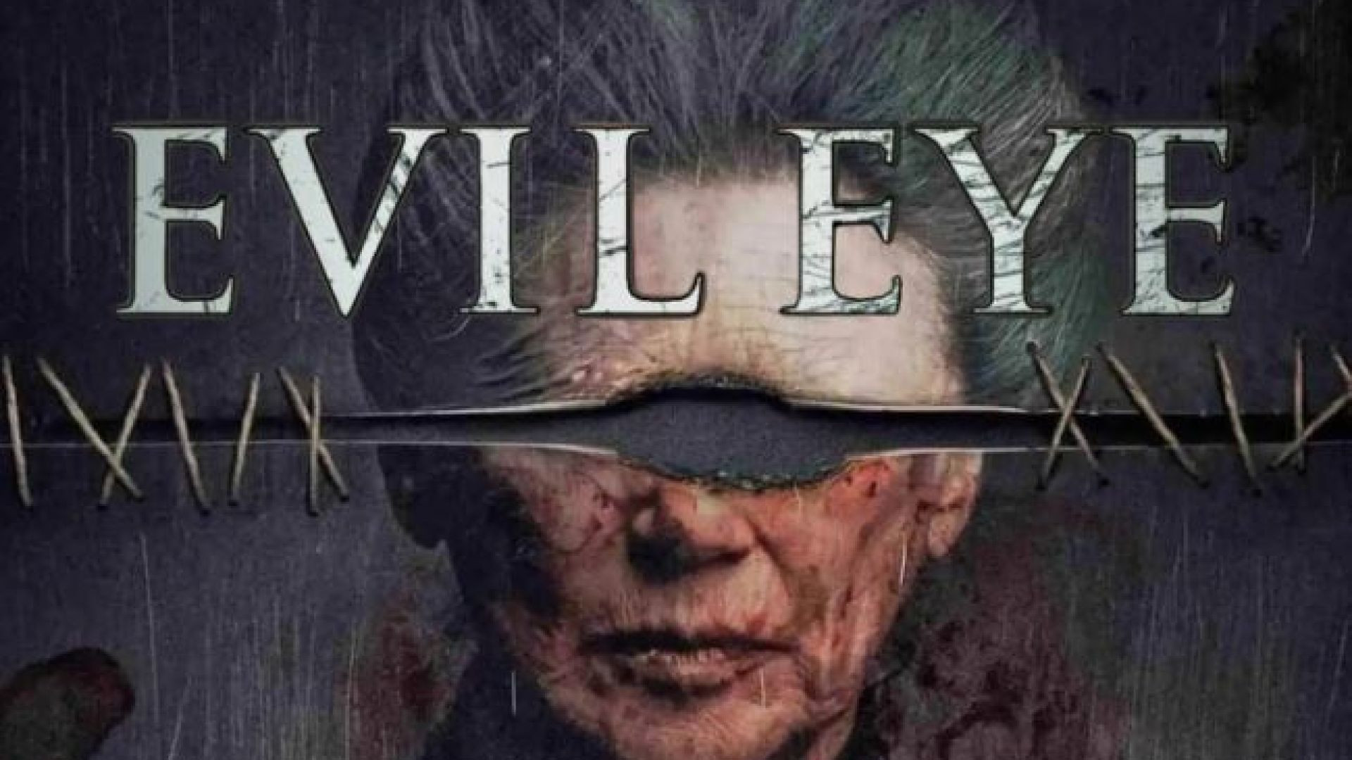 Evil Eye