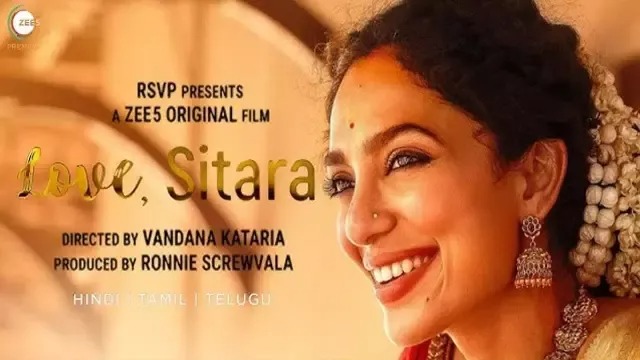 Love Sitara