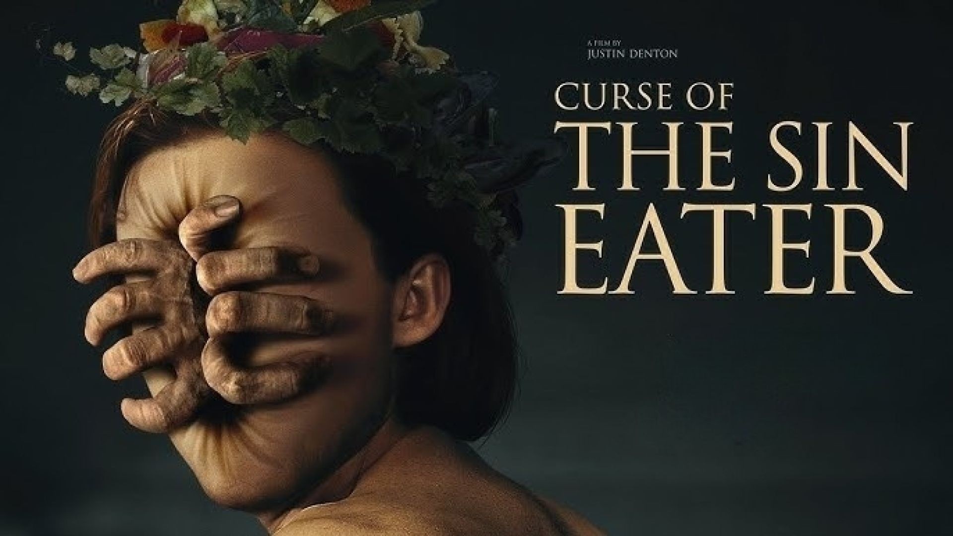 Curse Of The Sin Eater