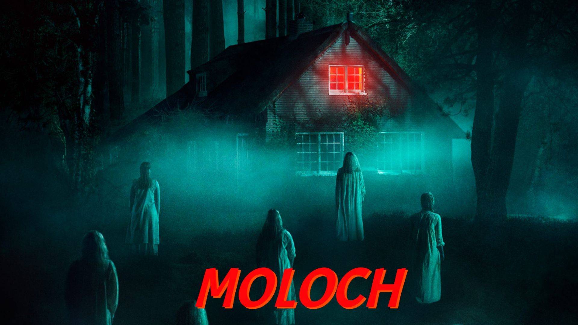 Moloch