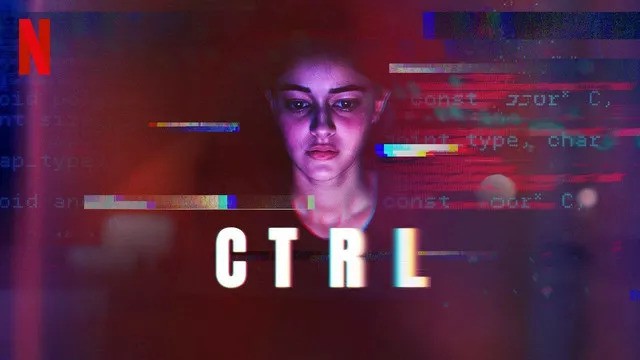 CTRL