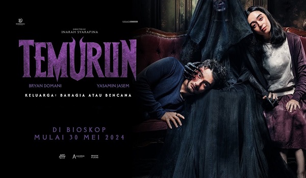 Temurun