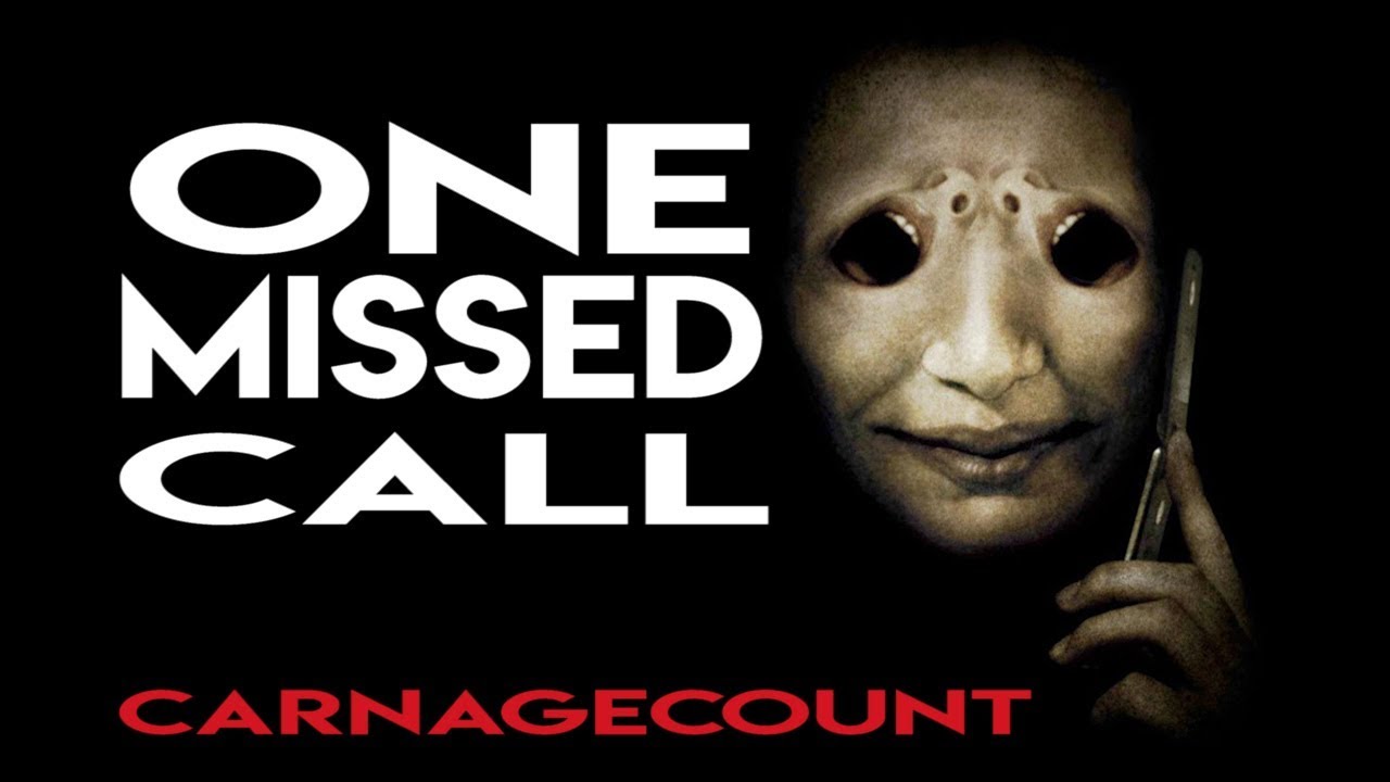 One Missed Call