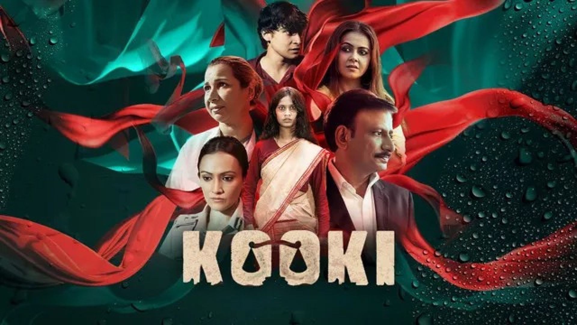 Kooki