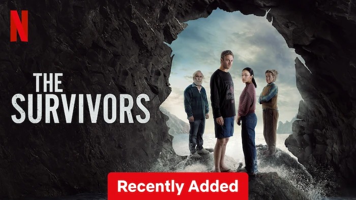 The Survivors