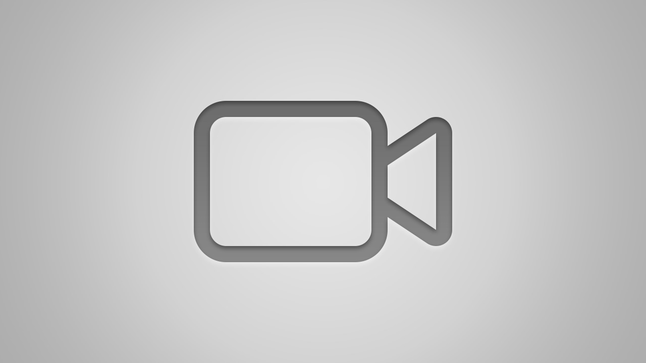 Dirilis Ertugrul (2025) S05E41 Bengali Dubbed ORG Turkish Drama WEB-DL 1080P
